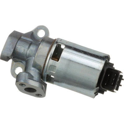 EGR Valve by BLUE STREAK (HYGRADE MOTOR) - EGV825 pa8