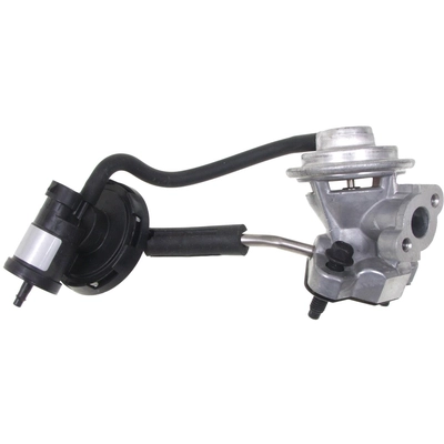 BLUE STREAK (HYGRADE MOTOR) - EGV826 - EGR Valve pa1