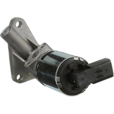 EGR Valve by BLUE STREAK (HYGRADE MOTOR) - EGV828 pa8