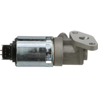 EGR Valve by BLUE STREAK (HYGRADE MOTOR) - EGV830 pa6