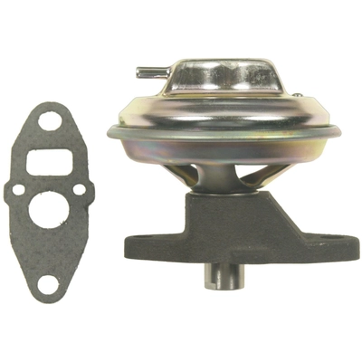 BLUE STREAK (HYGRADE MOTOR) - EGV834 - Vanne EGR pa1