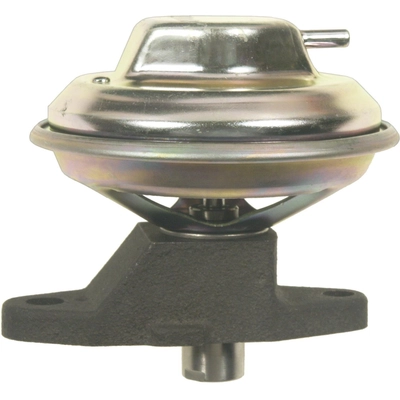 BLUE STREAK (HYGRADE MOTOR) - EGV834 - Vanne EGR pa2