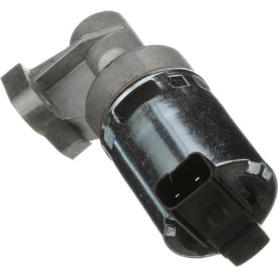BLUE STREAK (HYGRADE MOTOR) - EGV843 - EGR Valve pa10