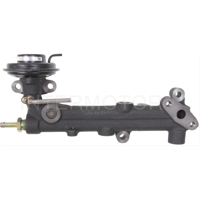 EGR Valve by BLUE STREAK (HYGRADE MOTOR) - EGV853 pa1