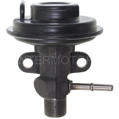 EGR Valve by BLUE STREAK (HYGRADE MOTOR) - EGV869 pa1