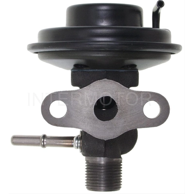 EGR Valve by BLUE STREAK (HYGRADE MOTOR) - EGV869 pa2