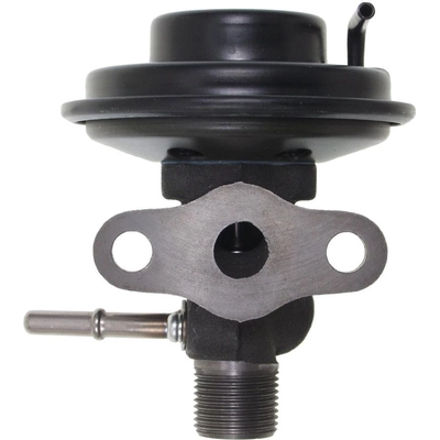 EGR Valve by BLUE STREAK (HYGRADE MOTOR) - EGV869 pa5