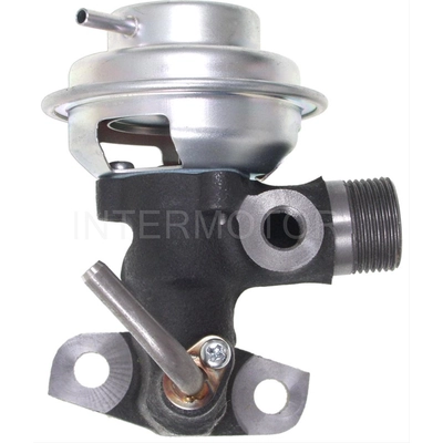 EGR Valve by BLUE STREAK (HYGRADE MOTOR) - EGV877 pa2