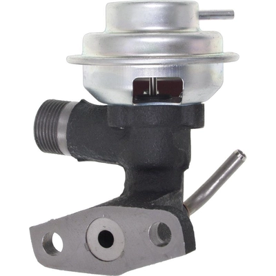 EGR Valve by BLUE STREAK (HYGRADE MOTOR) - EGV877 pa5