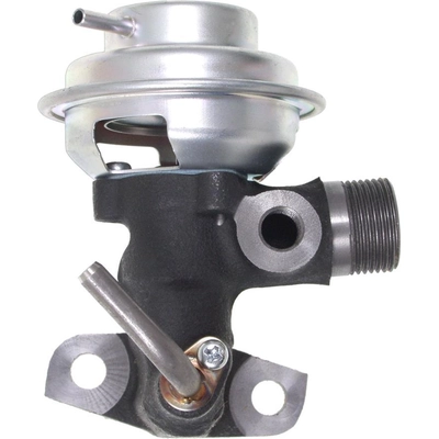 EGR Valve by BLUE STREAK (HYGRADE MOTOR) - EGV877 pa6