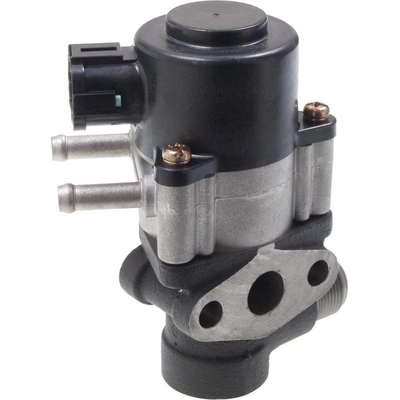 EGR Valve by BLUE STREAK (HYGRADE MOTOR) - EGV878 pa6