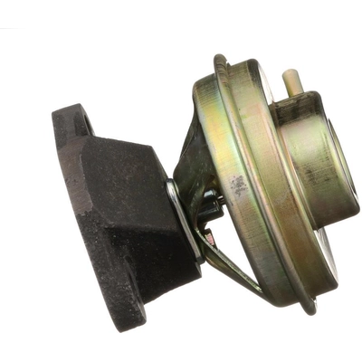 EGR Valve by BLUE STREAK (HYGRADE MOTOR) - EGV879 pa4