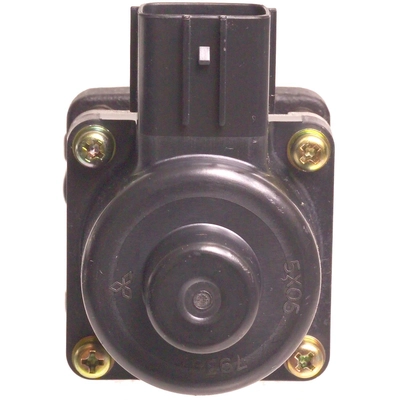 BLUE STREAK (HYGRADE MOTOR) - EGV899 - EGR Valve pa3