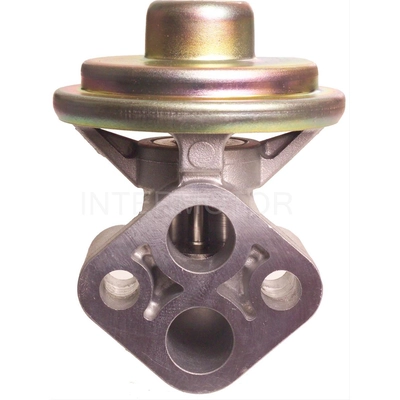 EGR Valve by BLUE STREAK (HYGRADE MOTOR) - EGV904 pa3