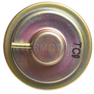 EGR Valve by BLUE STREAK (HYGRADE MOTOR) - EGV905 pa2