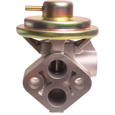 EGR Valve by BLUE STREAK (HYGRADE MOTOR) - EGV905 pa5