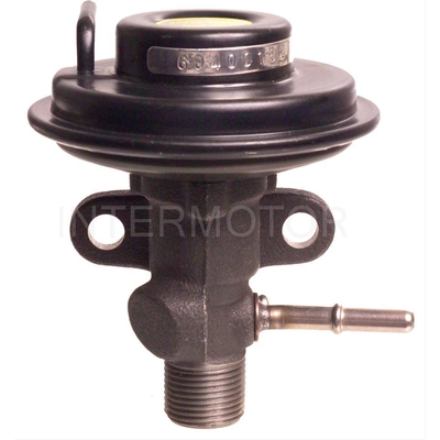 EGR Valve by BLUE STREAK (HYGRADE MOTOR) - EGV932 pa2