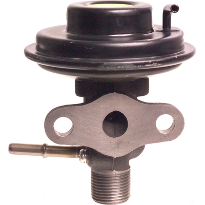 EGR Valve by BLUE STREAK (HYGRADE MOTOR) - EGV932 pa5