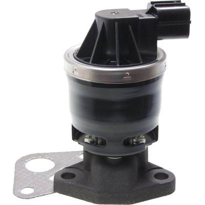 EGR Valve by BLUE STREAK (HYGRADE MOTOR) - EGV974 pa4