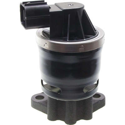EGR Valve by BLUE STREAK (HYGRADE MOTOR) - EGV974 pa5