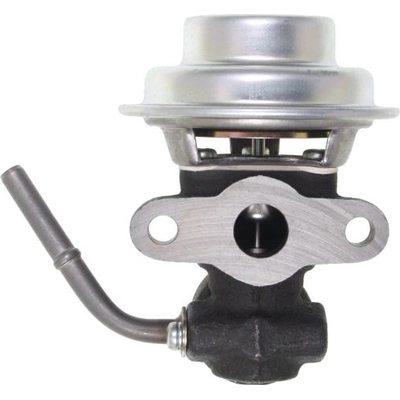 EGR Valve by BLUE STREAK (HYGRADE MOTOR) - EGV978 pa6