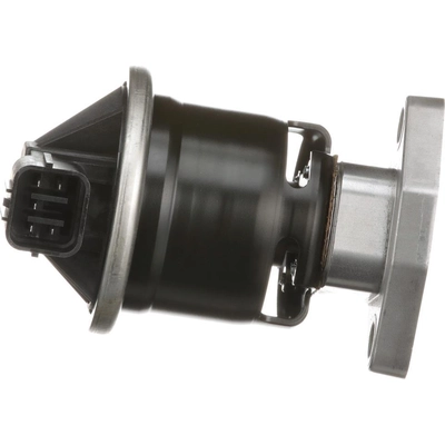 EGR Valve by BLUE STREAK (HYGRADE MOTOR) - EGV980 pa6