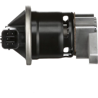 EGR Valve by BLUE STREAK (HYGRADE MOTOR) - EGV981 pa4