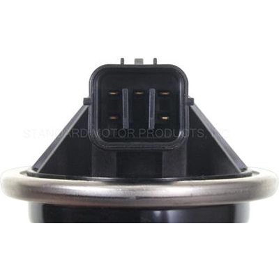 EGR Valve by BLUE STREAK (HYGRADE MOTOR) - EGV982 pa1
