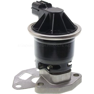 EGR Valve by BLUE STREAK (HYGRADE MOTOR) - EGV982 pa2