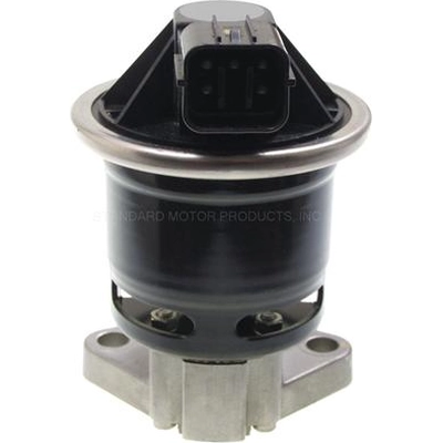 EGR Valve by BLUE STREAK (HYGRADE MOTOR) - EGV982 pa3