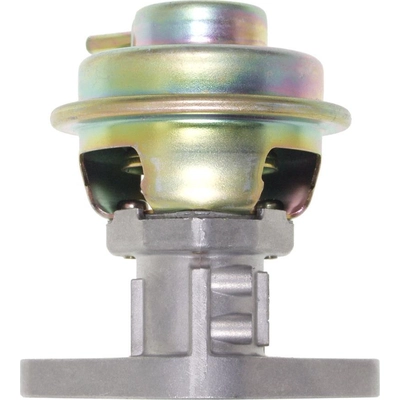 EGR Valve by BLUE STREAK (HYGRADE MOTOR) - EGV986 pa4