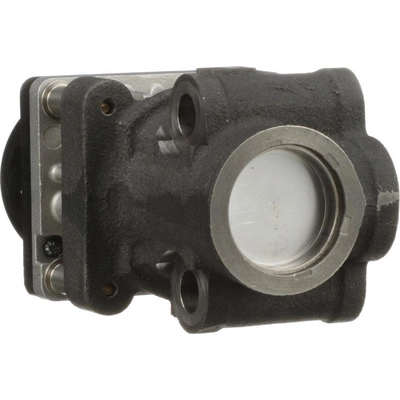 EGR Valve by BLUE STREAK (HYGRADE MOTOR) - EGV990 pa6