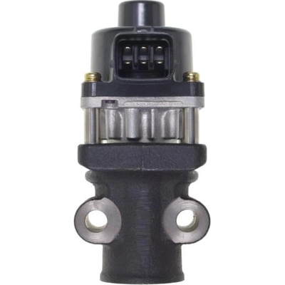 EGR Valve by BLUE STREAK (HYGRADE MOTOR) - EGV991 pa7