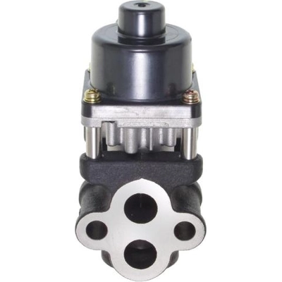 EGR Valve by BLUE STREAK (HYGRADE MOTOR) - EGV991 pa8