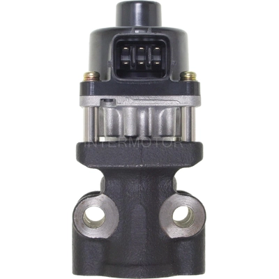 EGR Valve by BLUE STREAK (HYGRADE MOTOR) - EGV992 pa1