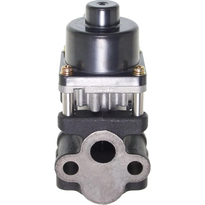 EGR Valve by BLUE STREAK (HYGRADE MOTOR) - EGV992 pa2