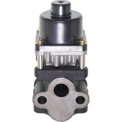 EGR Valve by BLUE STREAK (HYGRADE MOTOR) - EGV992 pa5