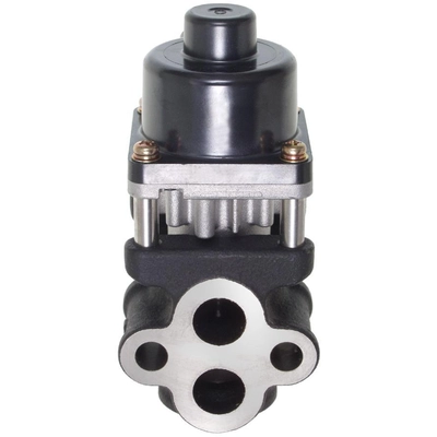 BLUE STREAK (HYGRADE MOTOR) - EGV993 - EGR Valve pa1