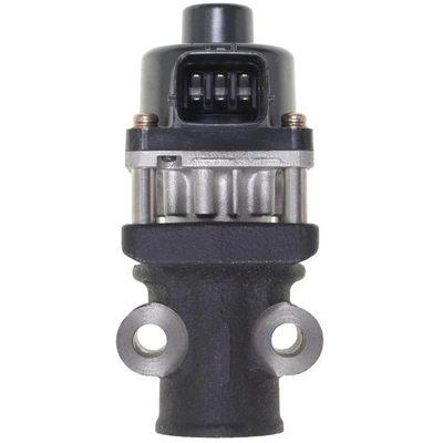 BLUE STREAK (HYGRADE MOTOR) - EGV993 - EGR Valve pa3