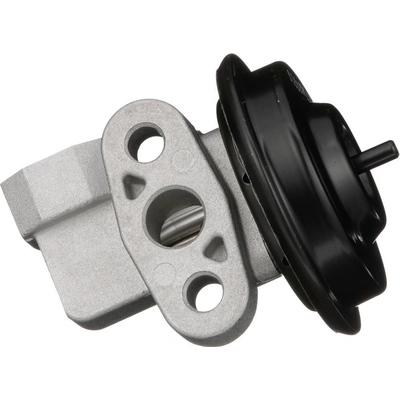 EGR Valve by BLUE STREAK (HYGRADE MOTOR) - EGV994 pa7