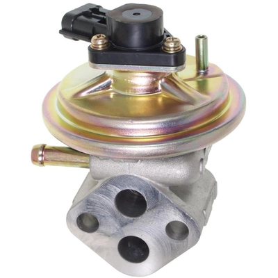 BLUE STREAK (HYGRADE MOTOR) - EGV996 - EGR Valve pa2