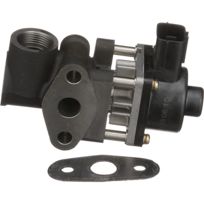 EGR Valve by BLUE STREAK (HYGRADE MOTOR) - EGV997 pa6