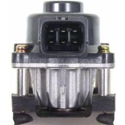 EGR Valve by BLUE STREAK (HYGRADE MOTOR) - EGV1002 pa3