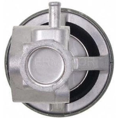 EGR Valve by BLUE STREAK (HYGRADE MOTOR) - EGV1015 pa2