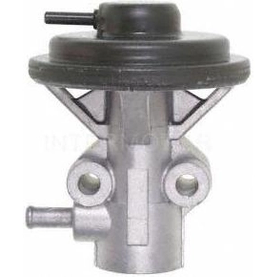 EGR Valve by BLUE STREAK (HYGRADE MOTOR) - EGV1015 pa3