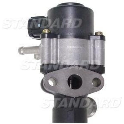 EGR Valve by BLUE STREAK (HYGRADE MOTOR) - EGV1023 pa1