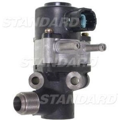 EGR Valve by BLUE STREAK (HYGRADE MOTOR) - EGV1023 pa2