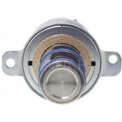 EGR Valve by BLUE STREAK (HYGRADE MOTOR) - EGV1031 pa1