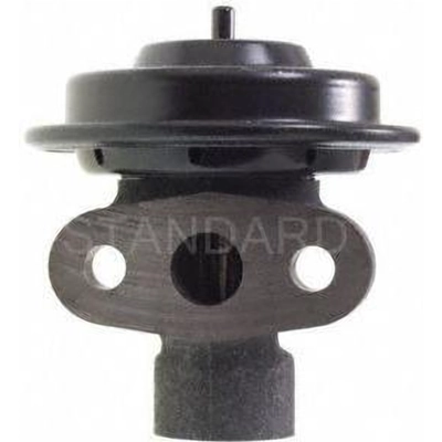 EGR Valve by BLUE STREAK (HYGRADE MOTOR) - EGV1032 pa1