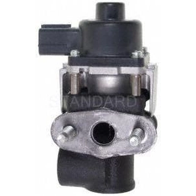 Vanne EGR de BLUE STREAK (HYGRADE MOTOR) - EGV1037 pa1